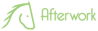 Association Afterwork Logo